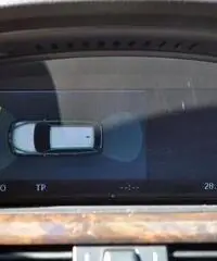 BMW 530 d Touring Futura rif. 7189542 BMW 530 d Touring Futura rif. 7189542