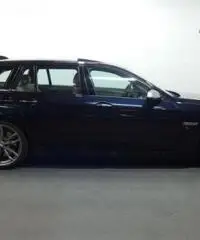 BMW 550 M d xDrive Touring rif. 6498257 BMW 550 M d xDrive Touring rif. 6498257