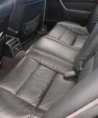 BMW 740 i V8 cat rif. 3887215 BMW 740 i V8 cat rif. 3887215