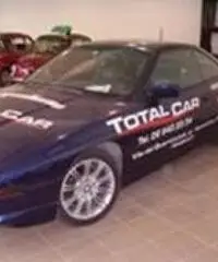 BMW 850 Ci (850i) rif. 7164425 BMW 850 Ci (850i) rif. 7164425