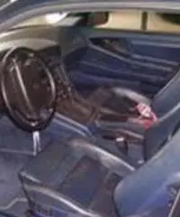 BMW 850 Ci (850i) rif. 7164425 BMW 850 Ci (850i) rif. 7164425