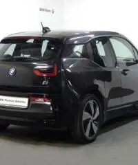 BMW i3 (Range Extender) rif. 6544169 BMW i3 (Range Extender) rif. 6544169