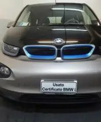 BMW i3 i3 rif. 7184669 BMW i3 i3 rif. 7184669