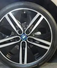 BMW i3 i3 rif. 7184669 BMW i3 i3 rif. 7184669