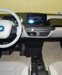 BMW i3 i3 rif. 7184669 BMW i3 i3 rif. 7184669