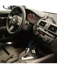 BMW M2 Coupé  Drive Logic rif. 7190320 BMW M2 Coupé  Drive Logic rif. 7190320