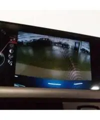 BMW M2 Coupé  Drive Logic rif. 7190320 BMW M2 Coupé  Drive Logic rif. 7190320