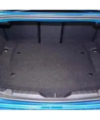 BMW M2 Coupé  Drive Logic rif. 7190320 BMW M2 Coupé  Drive Logic rif. 7190320