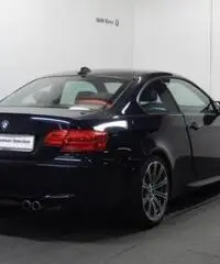 BMW M3 cat Coupé rif. 7184672