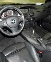 BMW M3 cat Coupé rif. 7184672