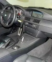 BMW M3 cat Coupé rif. 7184672 BMW M3 cat Coupé rif. 7184672