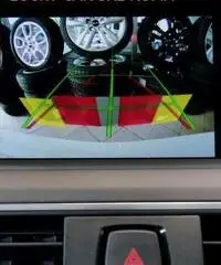 BMW M4 Coupé DKG Navi Prof. Klimaaut. Head-Up Memo rif. 7002824 BMW M4 Coupé DKG Navi Prof. Klimaaut. Head-Up Memo rif. 7002824