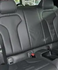 BMW M4 Coupé DKG Navi Prof. Klimaaut. Head-Up Memo rif. 7002824 BMW M4 Coupé DKG Navi Prof. Klimaaut. Head-Up Memo rif. 7002824