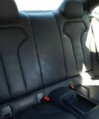 BMW M4 Coupé DKG rif. 7065672 BMW M4 Coupé DKG rif. 7065672