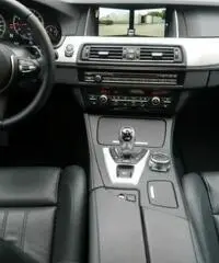 Bmw M5 ADAPTIVE LED HEAD UP H/K TETTO 20 SOFT CLOSE CAMER