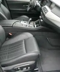 Bmw M5 ADAPTIVE LED HEAD UP H/K TETTO 20 SOFT CLOSE CAMER Bmw M5 ADAPTIVE LED HEAD UP H/K TETTO 20 SOFT CLOSE CAMER