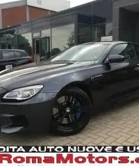 Bmw M6 Coup DKG LED NAVI HUD BANG&OLUFSEN SURROUND 20 Bmw M6 Coup DKG LED NAVI HUD BANG&OLUFSEN SURROUND 20