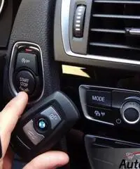 BMW NUOVA 114 D NUOVO MOD.RESTYLING BMW NUOVA 114 D NUOVO MOD.RESTYLING