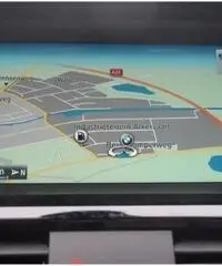 BMW X4 BMW X4 xDrive 20d Aut. BMW X4 BMW X4 xDrive 20d Aut.