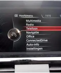 BMW X4 BMW X4 xDrive 20d Aut. BMW X4 BMW X4 xDrive 20d Aut.