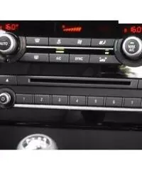 BMW X4 BMW X4 20d xD xlinea * Full * HEAD-UP SPORT STERZO BMW X4 BMW X4 20d xD xlinea * Full * HEAD-UP SPORT STERZO