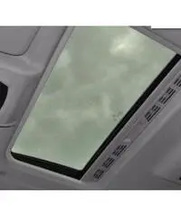 BMW X4 BMW X4 20d xD xlinea * Full * HEAD-UP SPORT STERZO BMW X4 BMW X4 20d xD xlinea * Full * HEAD-UP SPORT STERZO