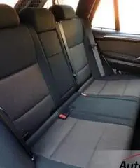 BMW X5 3.0 D STEPTRONIC Cambio automatico Fari xeno Cruise control Cerchi in lega 19 Radio cd Bracci BMW X5 3.0 D STEPTRONIC Cambio automatico Fari xeno Cruise control Cerchi in lega 19 Radio cd Bracci