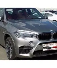 BMW X5 BMW X5 M 21 '' M LM HUD Navi RKamera LED Klimaaut BMW X5 BMW X5 M 21 '' M LM HUD Navi RKamera LED Klimaaut