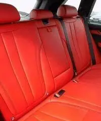 BMW X5 BMW X5 M 21 '' M LM HUD Navi RKamera LED Klimaaut BMW X5 BMW X5 M 21 '' M LM HUD Navi RKamera LED Klimaaut