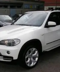 Bmw X5 Bmw X5