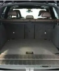 Bmw X5 M M-Sport Tetto Surround View SoftClose Keyless NERA Bmw X5 M M-Sport Tetto Surround View SoftClose Keyless NERA