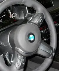 Bmw X5 M Tetto Clima 4zone Navi Soft Close NERA Bmw X5 M Tetto Clima 4zone Navi Soft Close NERA