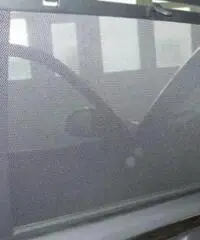 Bmw X5 M Tetto Clima 4zone Navi Soft Close NERA Bmw X5 M Tetto Clima 4zone Navi Soft Close NERA