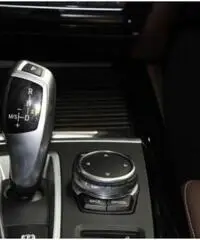 BMW X5 sDrive25d, Navi, Tetto Panoramico, Pelle rif. 7186732 BMW X5 sDrive25d, Navi, Tetto Panoramico, Pelle rif. 7186732