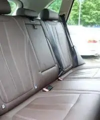 BMW X5 xDrive 25d Navi Xeno, Pdc, Dtc, Clima *2015* rif. 7186539