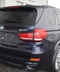 BMW X5 xDrive30d 258CV Sport,Tetto panorama,*2015* rif. 7186919