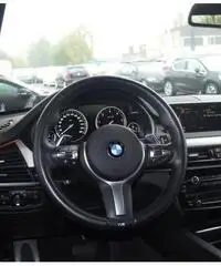 BMW X5 xDrive30d 258CV Sport,Tetto panorama,*2015* rif. 7186919