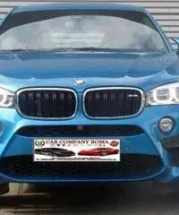 BMW X6 BMW X6 MM Driver B & O 21''LM BMW X6 BMW X6 MM Driver B & O 21''LM