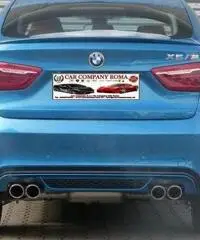 BMW X6 BMW X6 MM Driver B & O 21''LM BMW X6 BMW X6 MM Driver B & O 21''LM