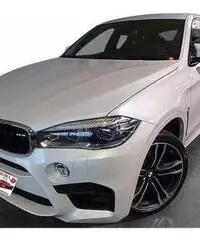 BMW X6 BMW X6 M Navi Speed Limit Info Lane Departure Warn BMW X6 BMW X6 M Navi Speed Limit Info Lane Departure Warn