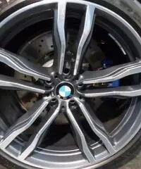 BMW X6 BMW X6 M Navi Speed Limit Info Lane Departure Warn BMW X6 BMW X6 M Navi Speed Limit Info Lane Departure Warn