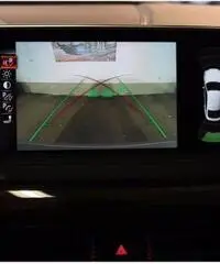 BMW X6 BMW X6 xDrive40d pacchetto M Sport 20  BMW X6 BMW X6 xDrive40d pacchetto M Sport 20