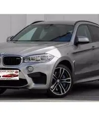 BMW X6 BMW X6M B & O / HUD / Driv. Assist./Kamera/TOP !!! BMW X6 BMW X6M B & O / HUD / Driv. Assist./Kamera/TOP !!!