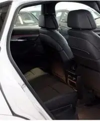 BMW X6 BMW X6 M50d pacchetto M Sport Navi BMW X6 BMW X6 M50d pacchetto M Sport Navi