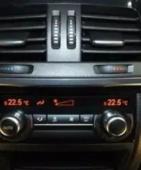 BMW X6 BMW X6 M50d pacchetto M Sport 20''LM BMW X6 BMW X6 M50d pacchetto M Sport 20''LM