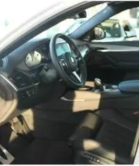 Bmw X6 M d MSPORT NAVI PROF HARM CAMERA CONNEC SOSP. ADAPTI Bmw X6 M d MSPORT NAVI PROF HARM CAMERA CONNEC SOSP. ADAPTI