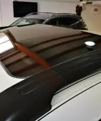 BMW X6 xDrive35d Futura rif. 7195769 BMW X6 xDrive35d Futura rif. 7195769