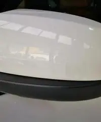 BMW X6 xDrive35d Futura rif. 7195769 BMW X6 xDrive35d Futura rif. 7195769