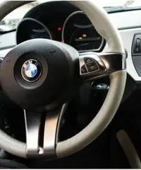 BMW Z4 2.2i Roadster, Ottime condizioni
