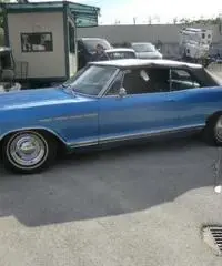 Buick Electra 225 Buick Electra 225